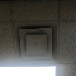 Meet your Posher, Dustin